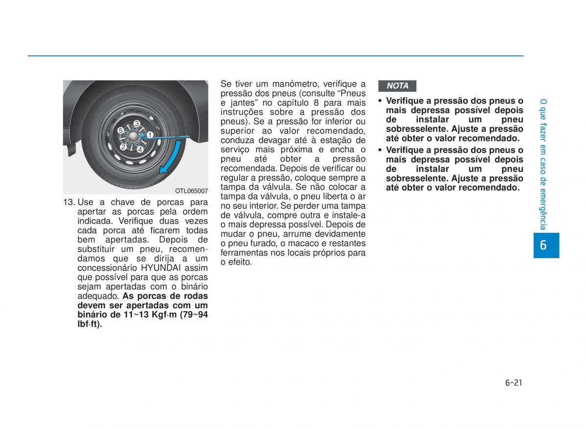 Hyundai i30 III 3 manual del propietario / page 561