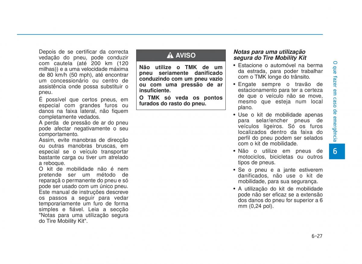 Hyundai i30 III 3 manual del propietario / page 567