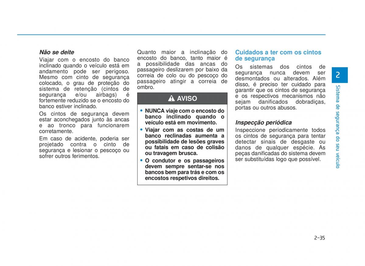 Hyundai i30 III 3 manual del propietario / page 57