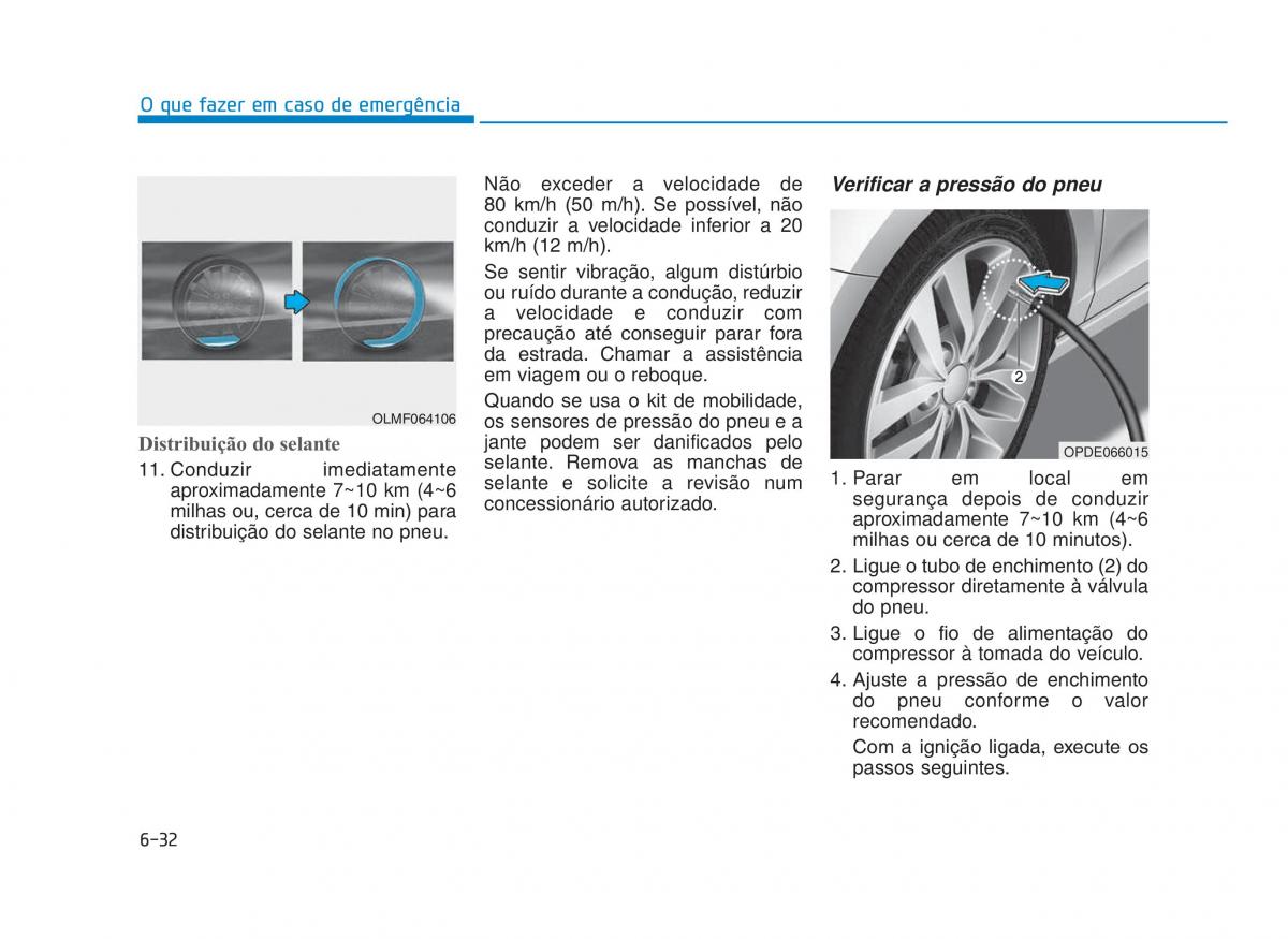 Hyundai i30 III 3 manual del propietario / page 572