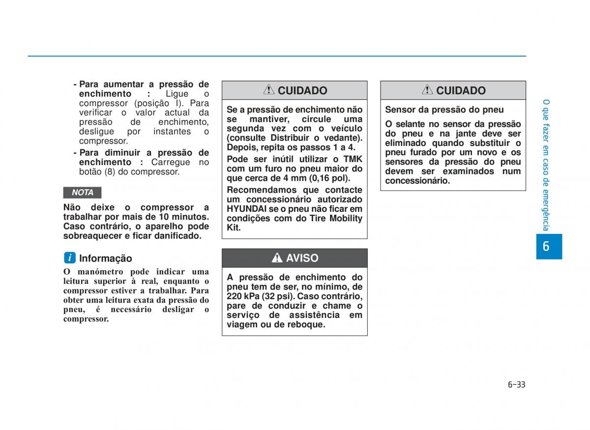 Hyundai i30 III 3 manual del propietario / page 573