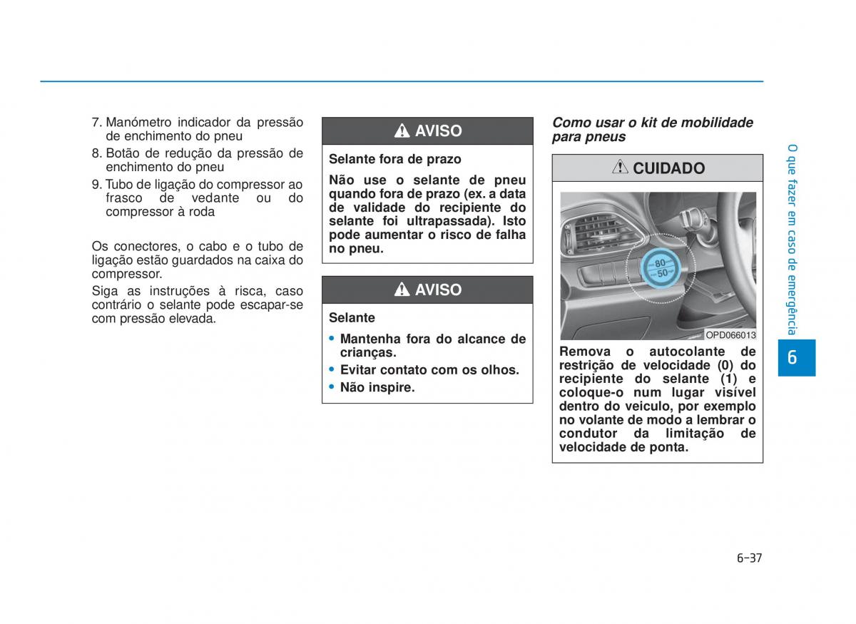 Hyundai i30 III 3 manual del propietario / page 577