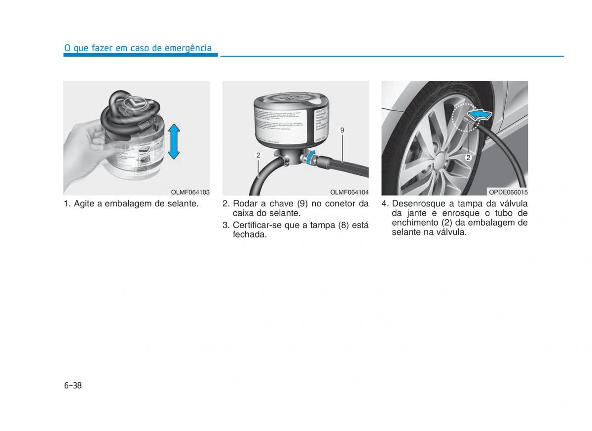 Hyundai i30 III 3 manual del propietario / page 578