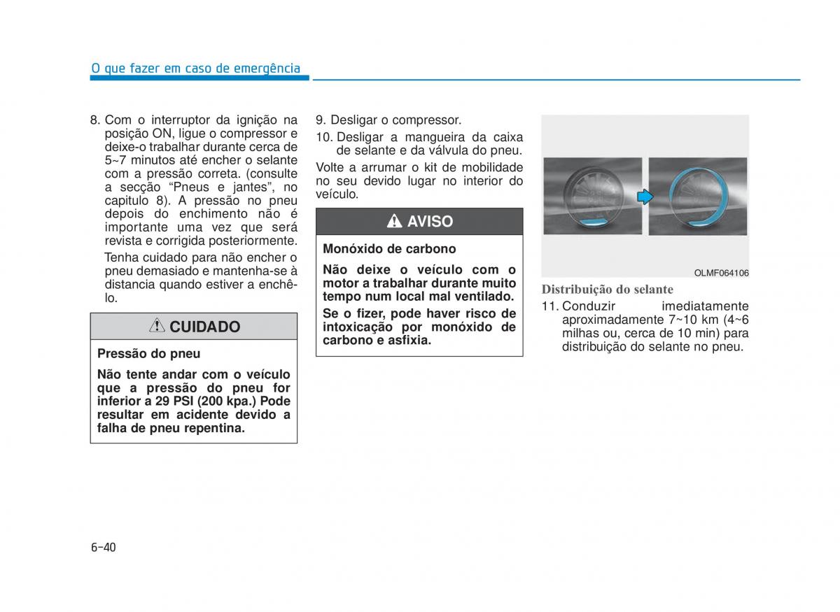 Hyundai i30 III 3 manual del propietario / page 580