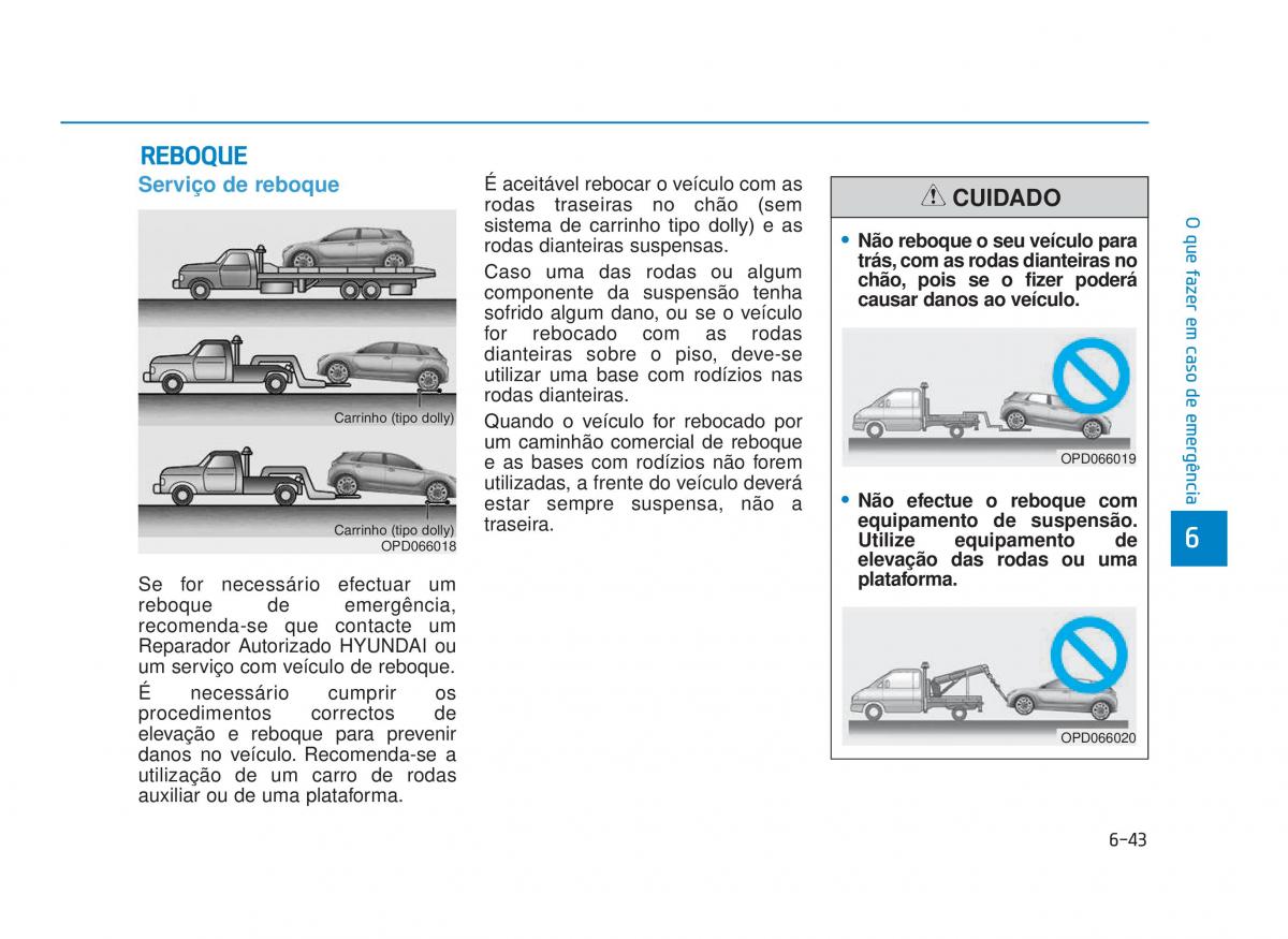 Hyundai i30 III 3 manual del propietario / page 583