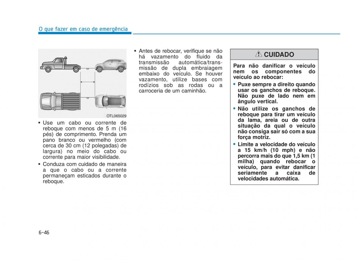 Hyundai i30 III 3 manual del propietario / page 586