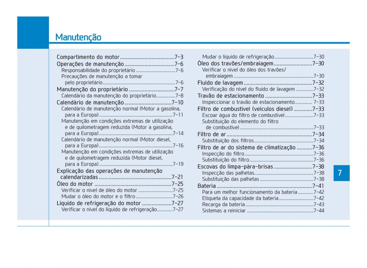 Hyundai i30 III 3 manual del propietario / page 587