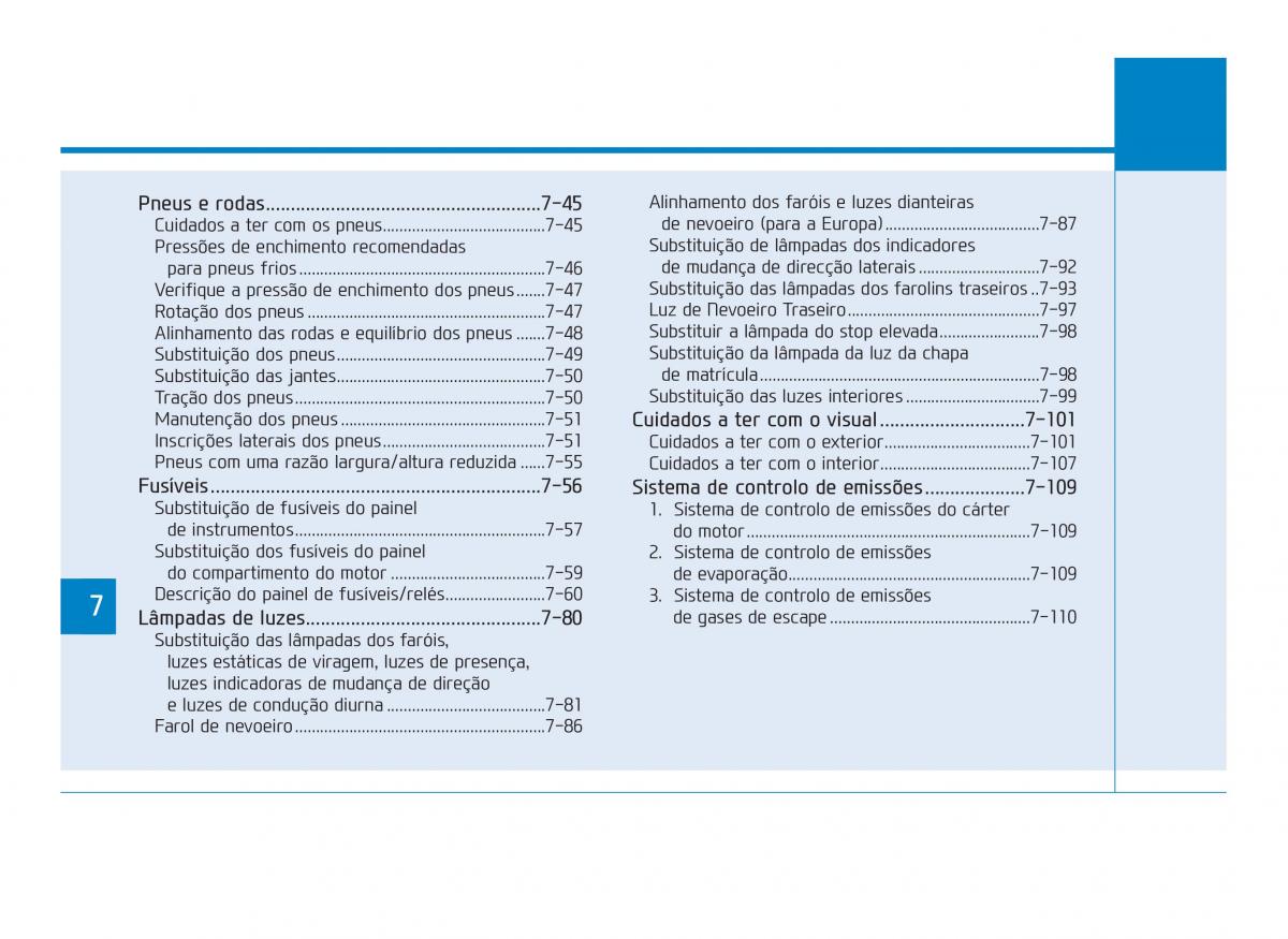 Hyundai i30 III 3 manual del propietario / page 588