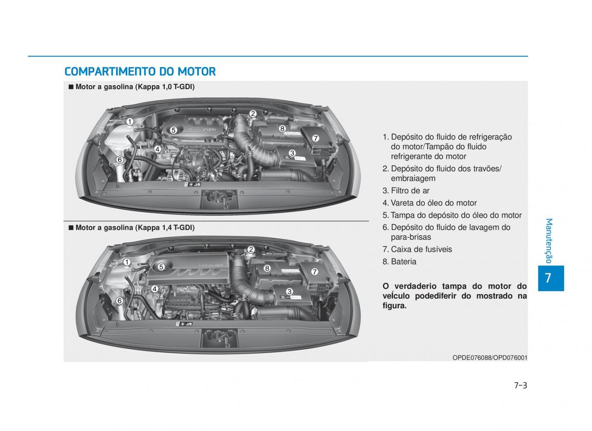 Hyundai i30 III 3 manual del propietario / page 589