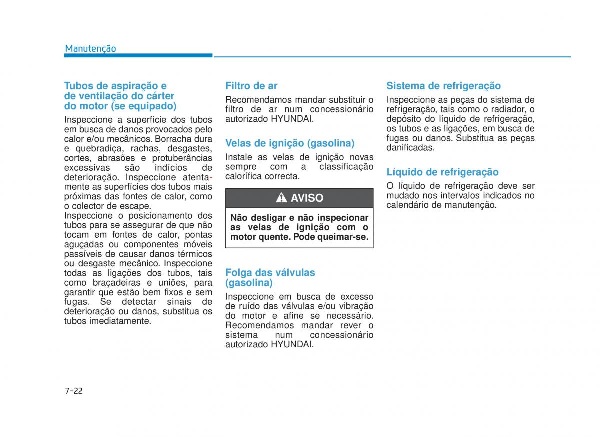 Hyundai i30 III 3 manual del propietario / page 608