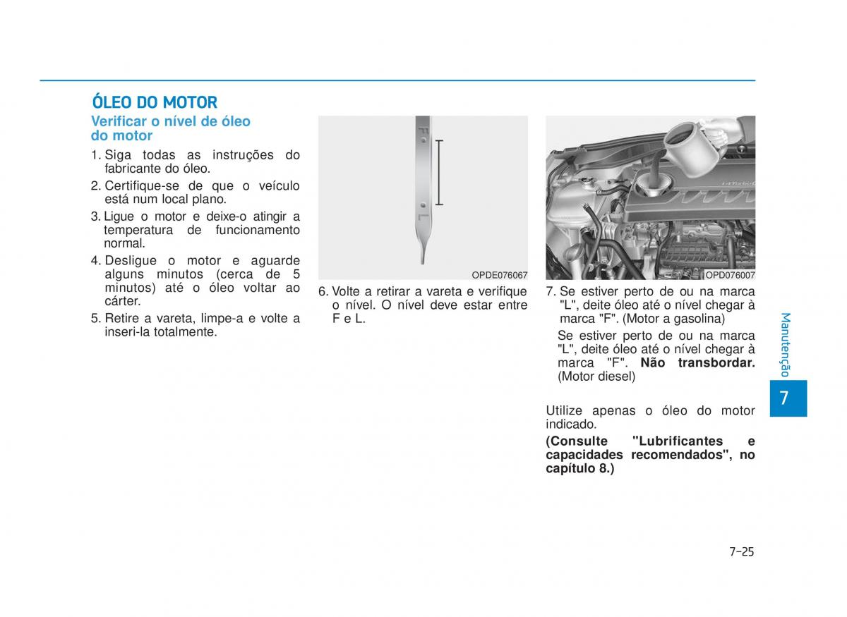 Hyundai i30 III 3 manual del propietario / page 611