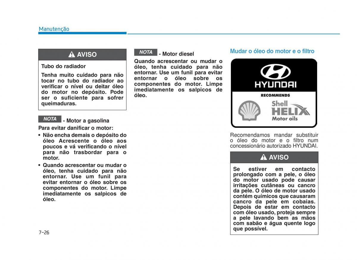 Hyundai i30 III 3 manual del propietario / page 612