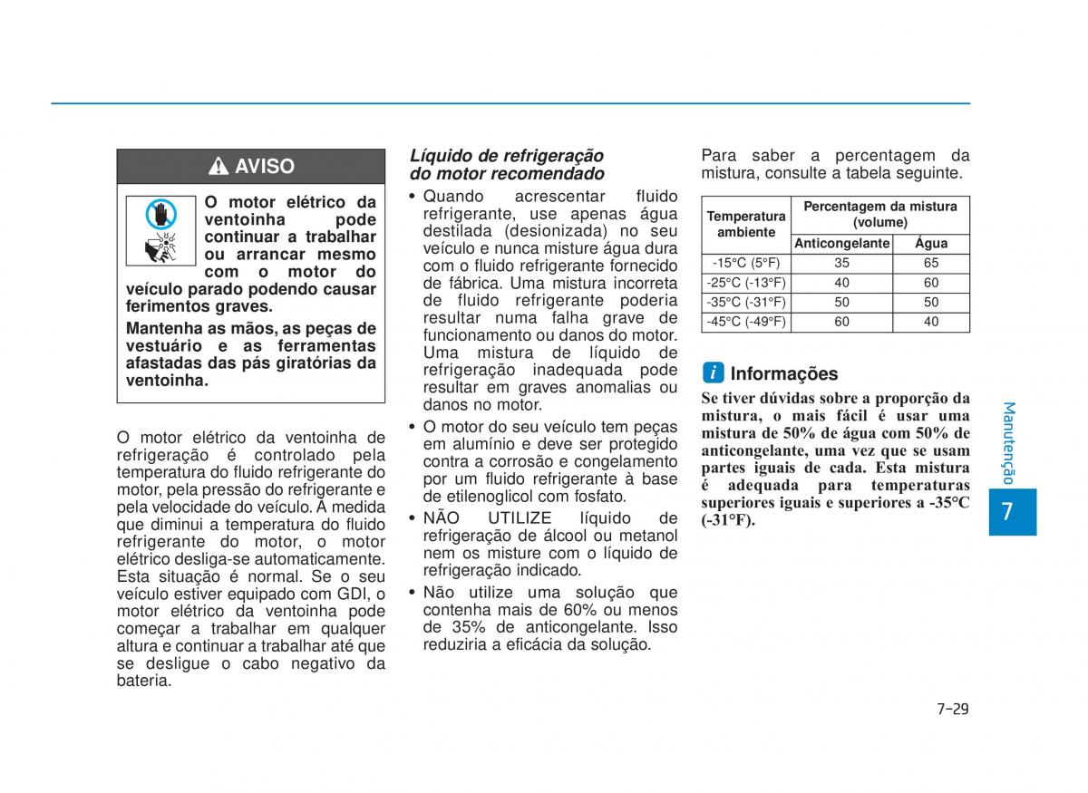 Hyundai i30 III 3 manual del propietario / page 615