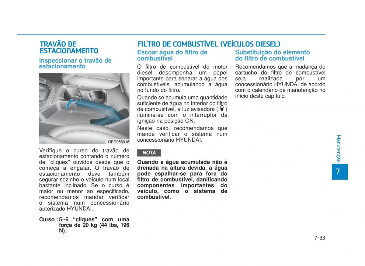 Hyundai i30 III 3 manual del propietario / page 619