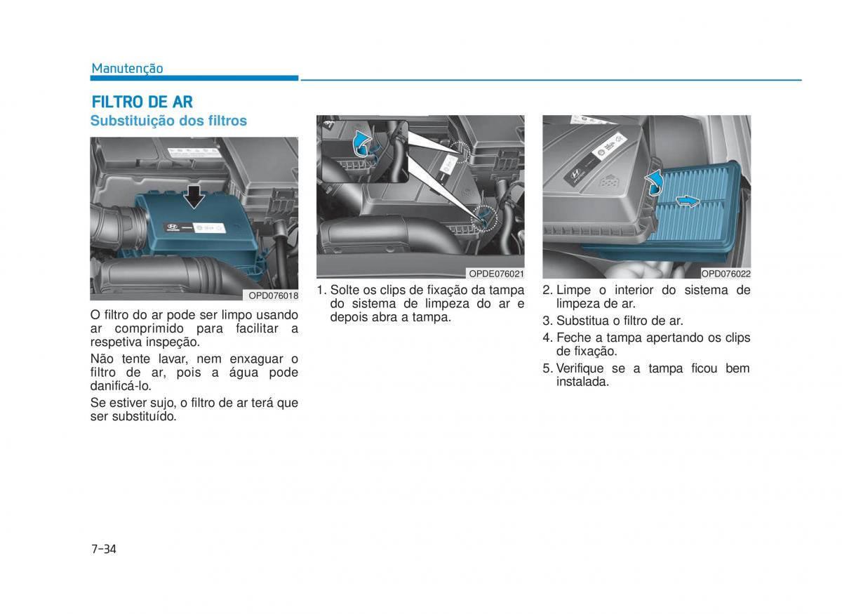 Hyundai i30 III 3 manual del propietario / page 620