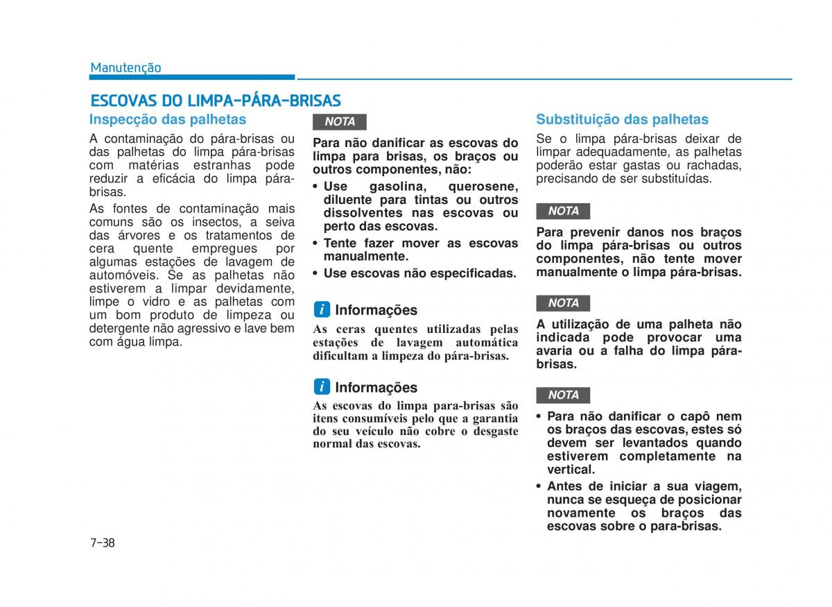 Hyundai i30 III 3 manual del propietario / page 624