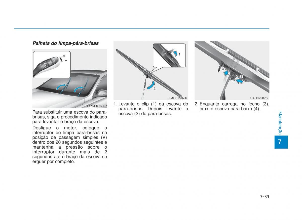 Hyundai i30 III 3 manual del propietario / page 625