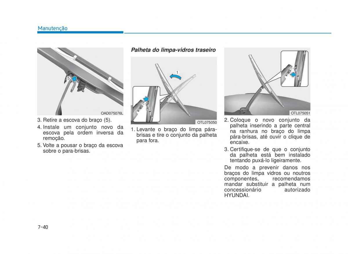 Hyundai i30 III 3 manual del propietario / page 626