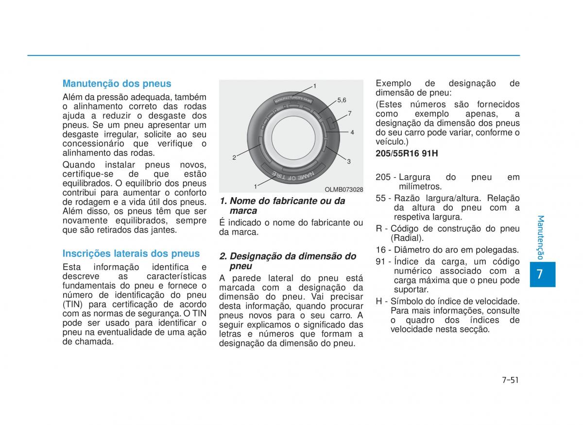 Hyundai i30 III 3 manual del propietario / page 637