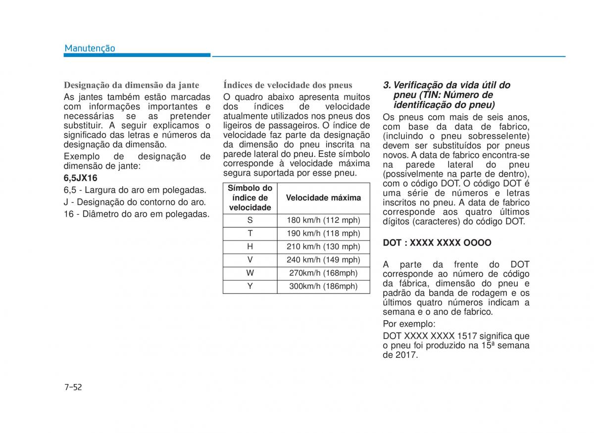 Hyundai i30 III 3 manual del propietario / page 638