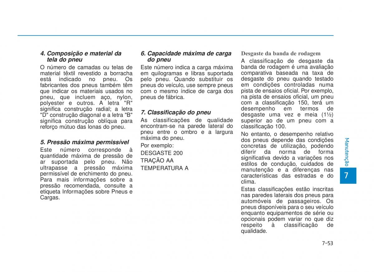 Hyundai i30 III 3 manual del propietario / page 639