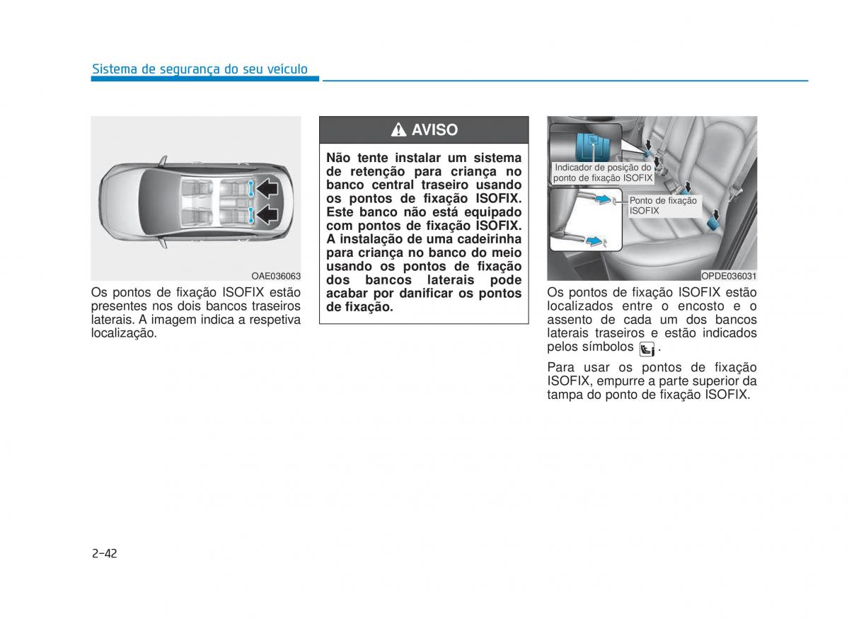 Hyundai i30 III 3 manual del propietario / page 64