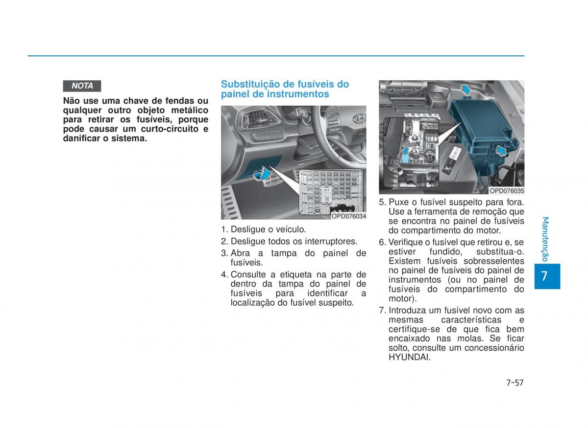 Hyundai i30 III 3 manual del propietario / page 643