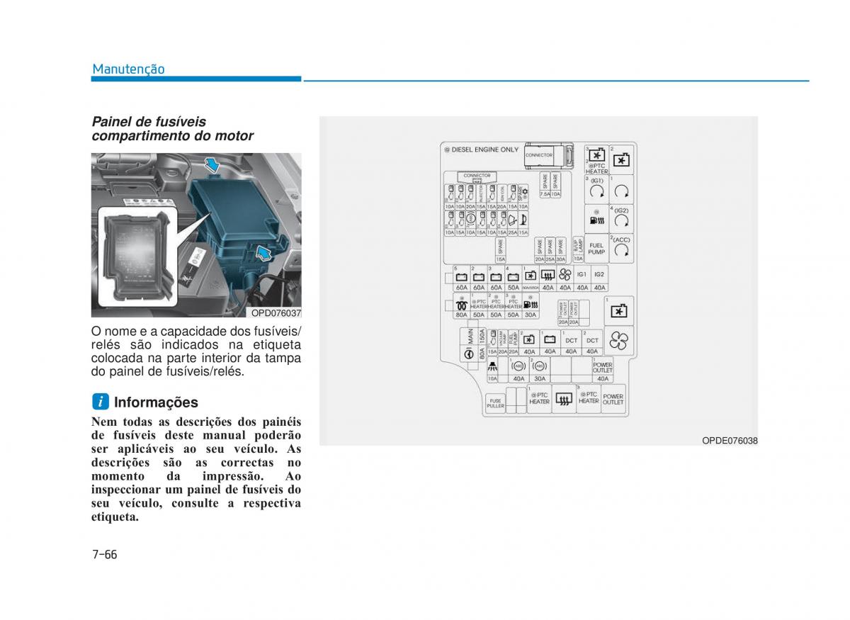 Hyundai i30 III 3 manual del propietario / page 652