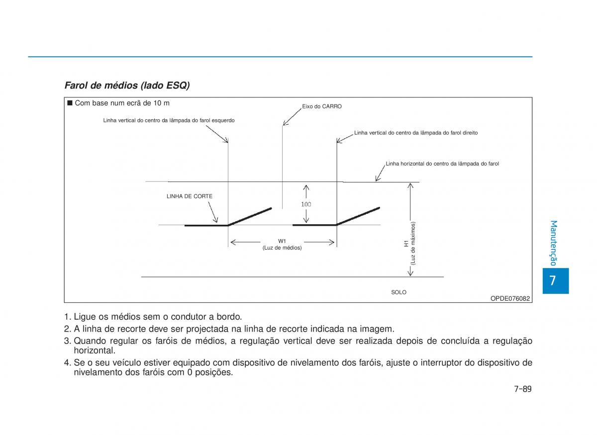 Hyundai i30 III 3 manual del propietario / page 675