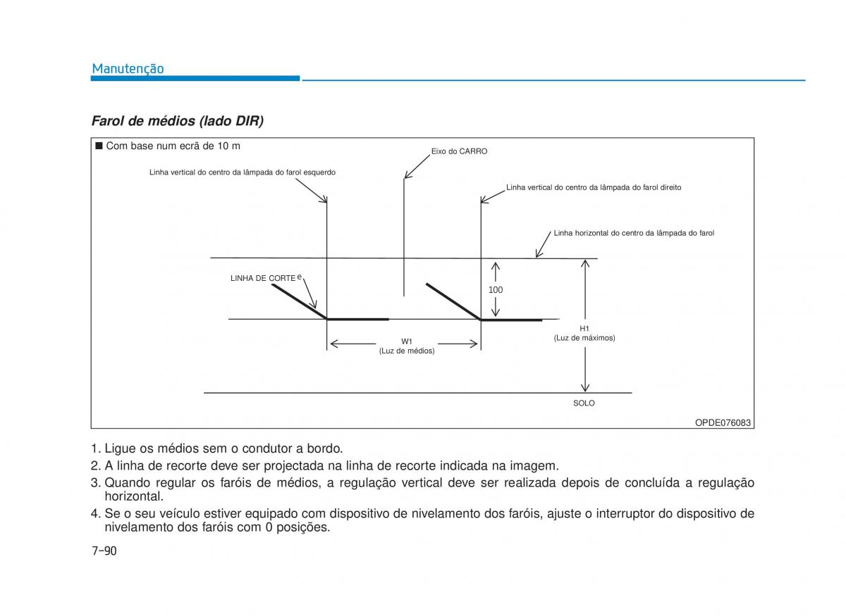 Hyundai i30 III 3 manual del propietario / page 676