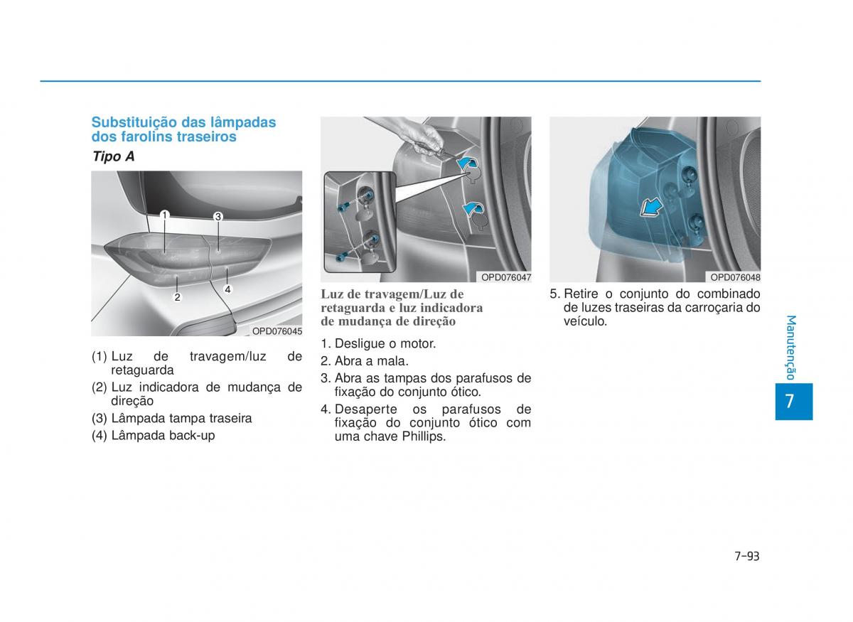 Hyundai i30 III 3 manual del propietario / page 679