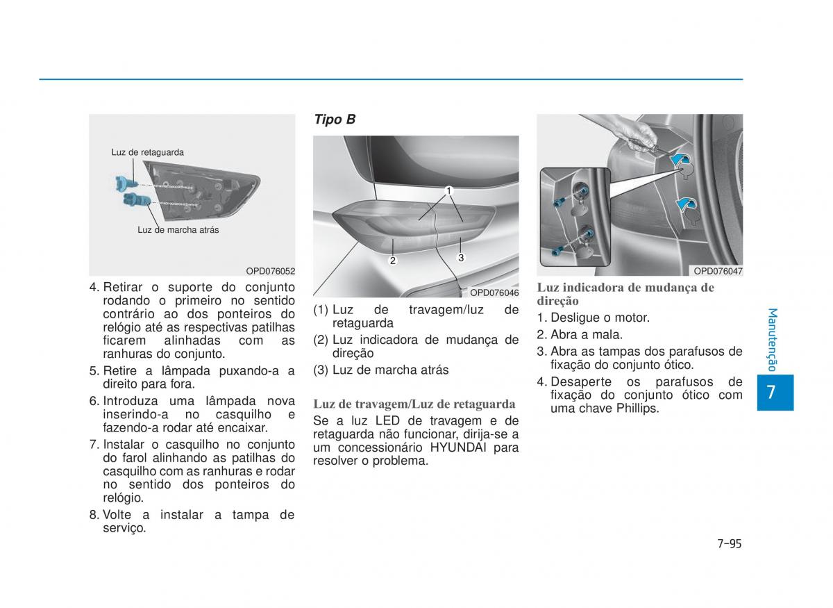 Hyundai i30 III 3 manual del propietario / page 681