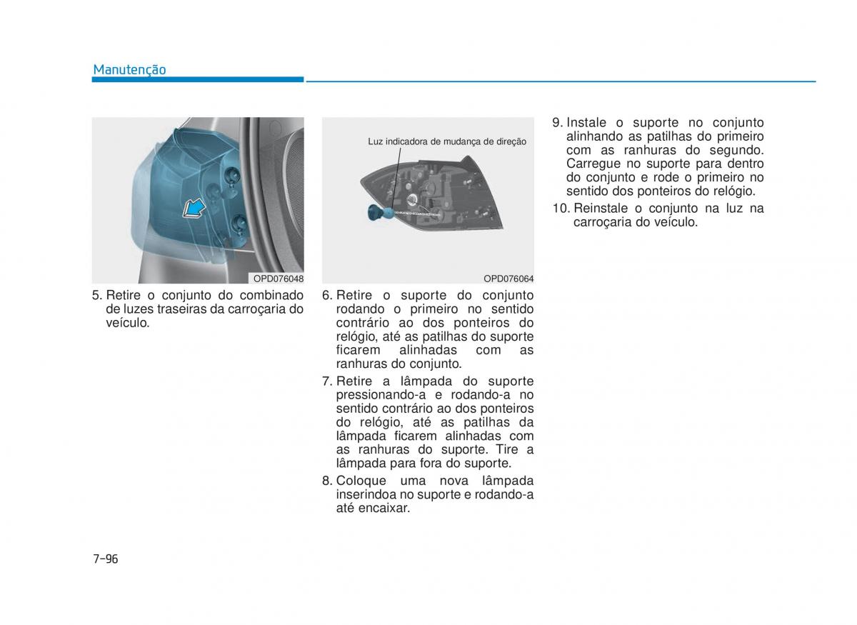 Hyundai i30 III 3 manual del propietario / page 682