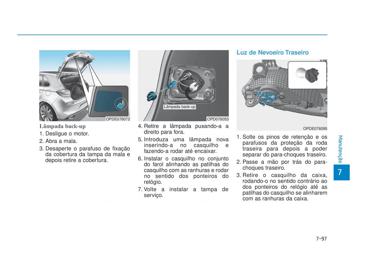 Hyundai i30 III 3 manual del propietario / page 683