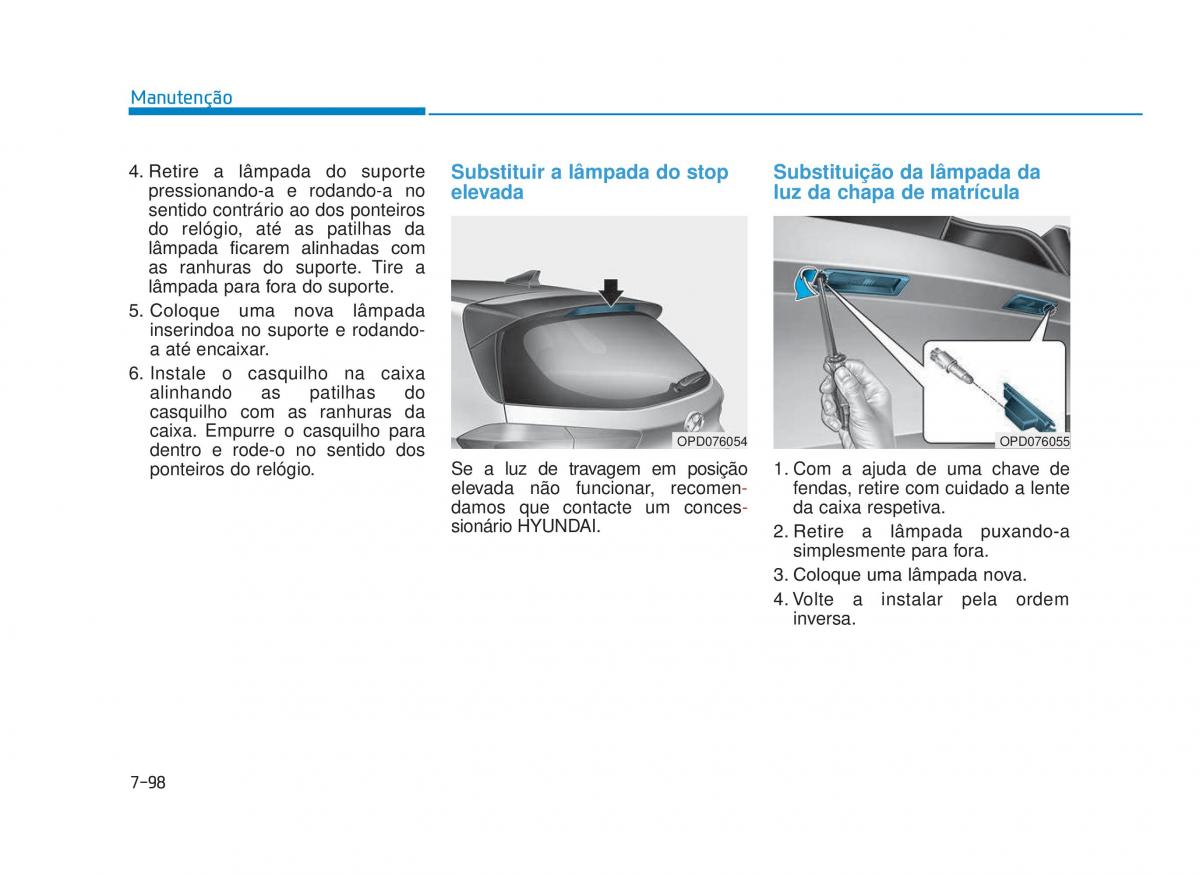 Hyundai i30 III 3 manual del propietario / page 684