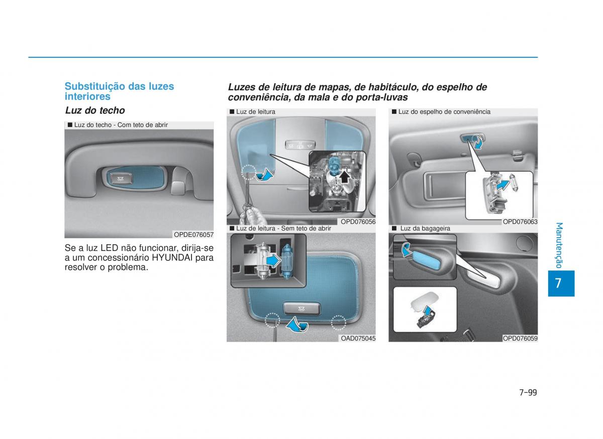 Hyundai i30 III 3 manual del propietario / page 685