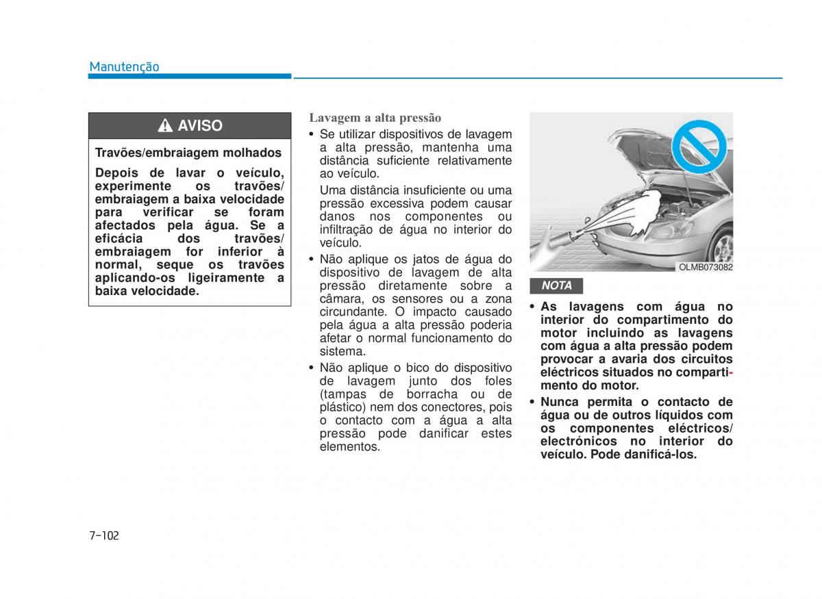 Hyundai i30 III 3 manual del propietario / page 688