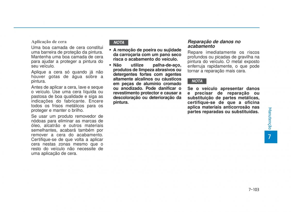 Hyundai i30 III 3 manual del propietario / page 689