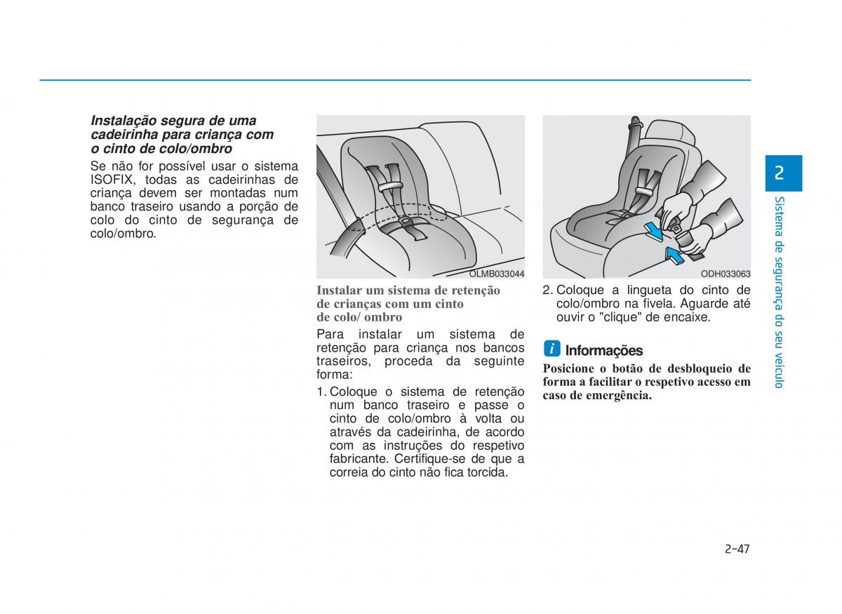 Hyundai i30 III 3 manual del propietario / page 69