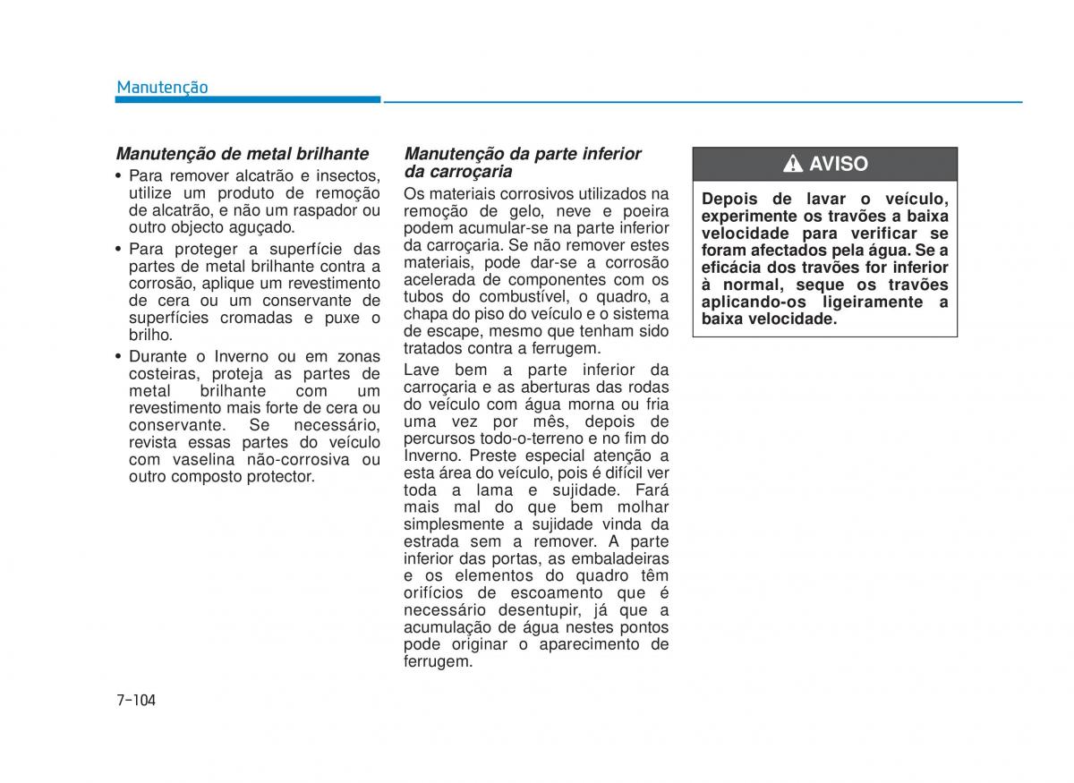 Hyundai i30 III 3 manual del propietario / page 690