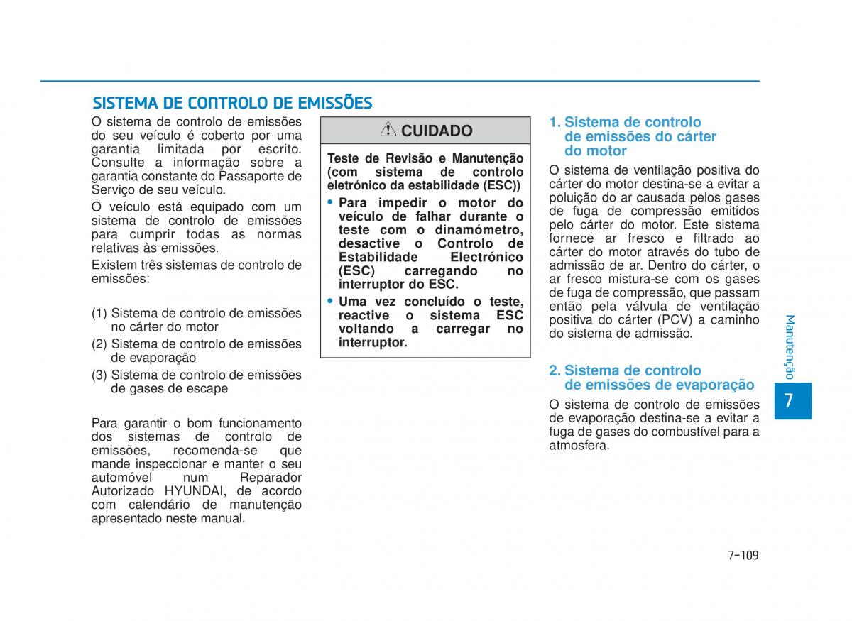 Hyundai i30 III 3 manual del propietario / page 695