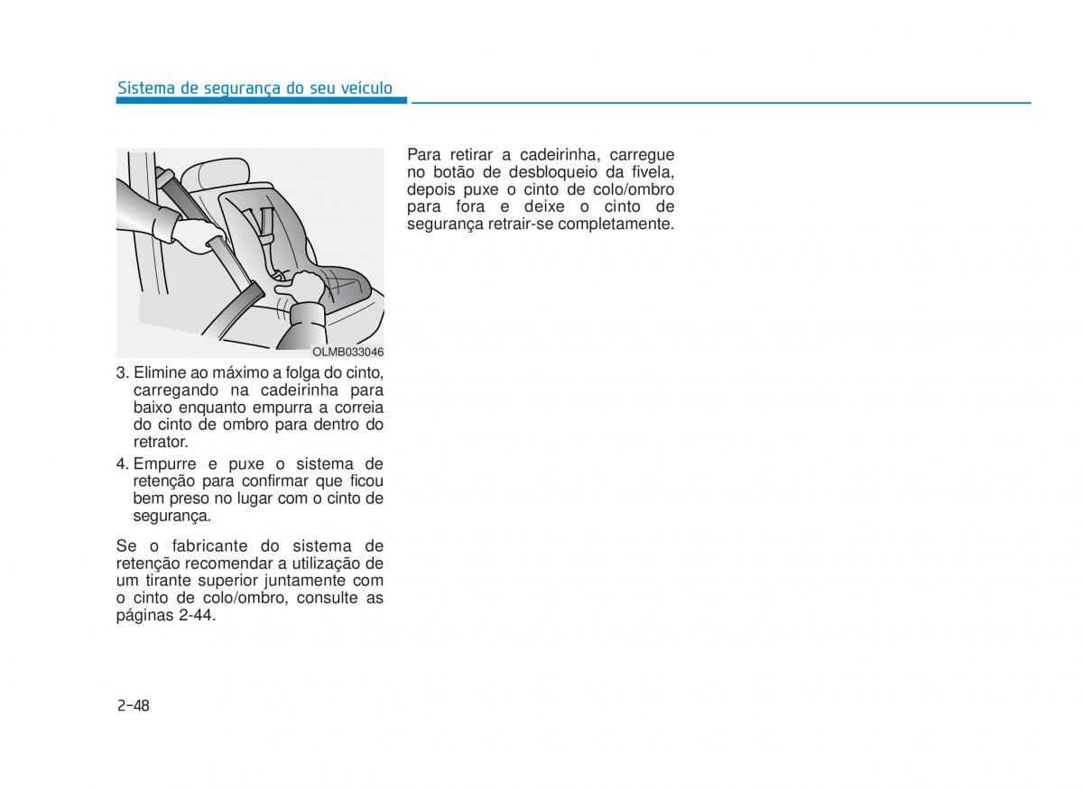 Hyundai i30 III 3 manual del propietario / page 70