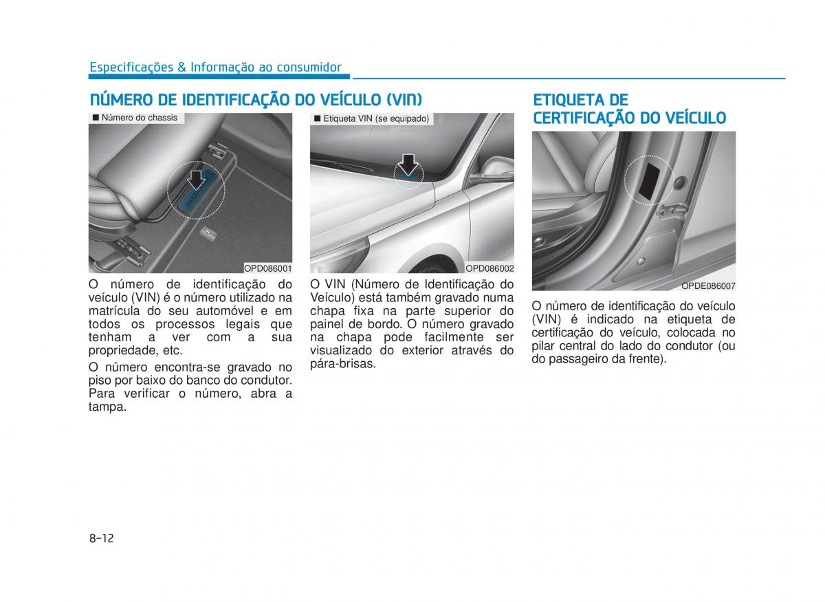 Hyundai i30 III 3 manual del propietario / page 711