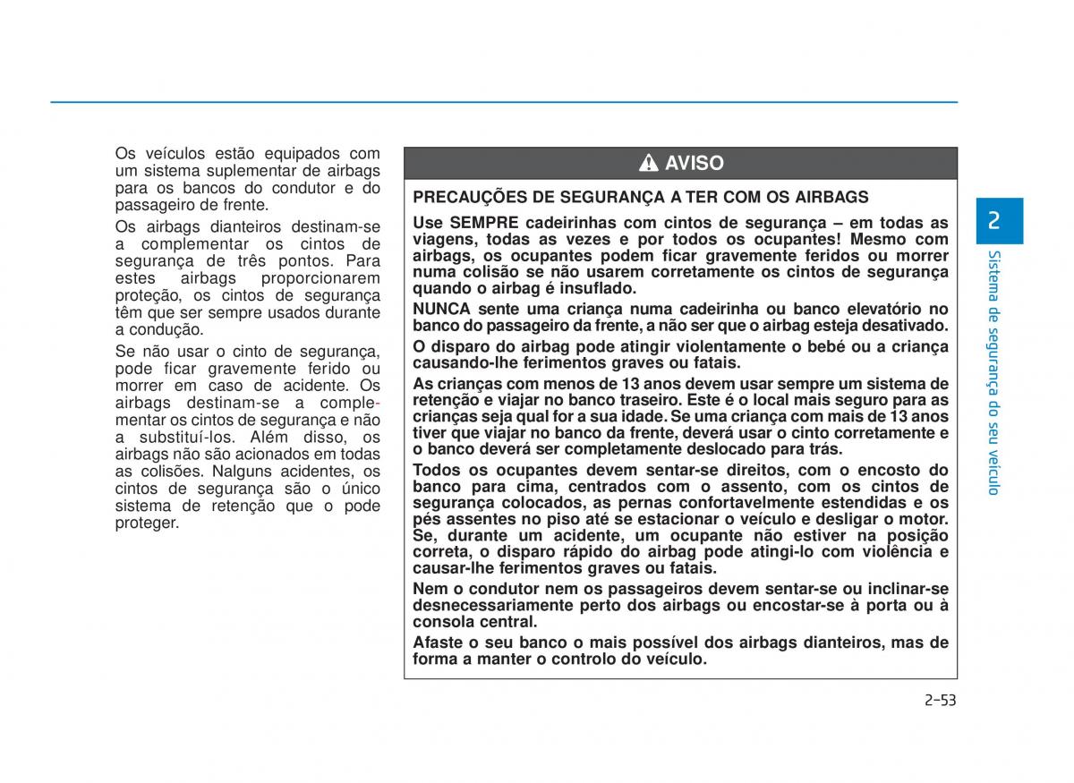 Hyundai i30 III 3 manual del propietario / page 75