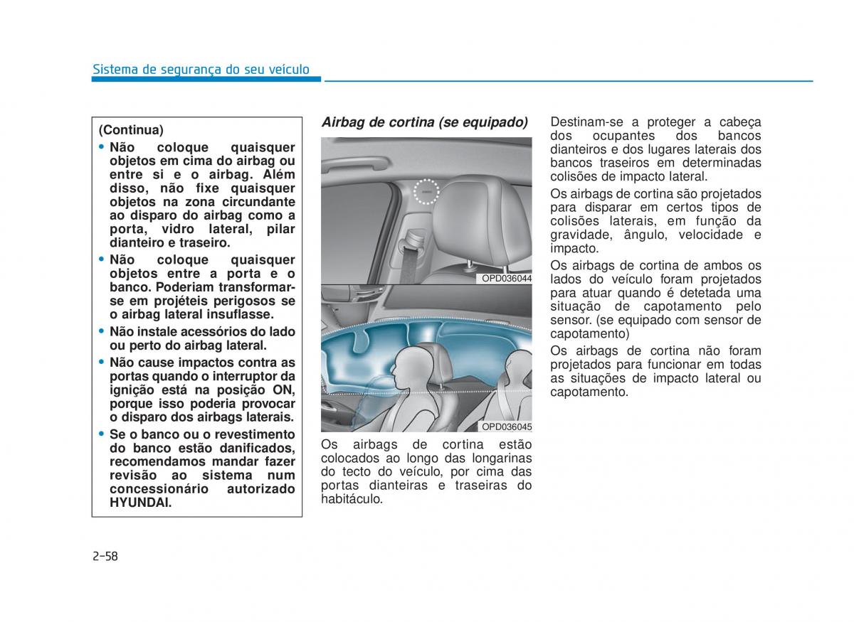 Hyundai i30 III 3 manual del propietario / page 80