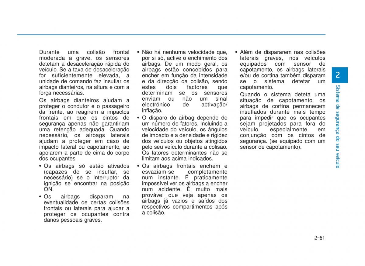 Hyundai i30 III 3 manual del propietario / page 83