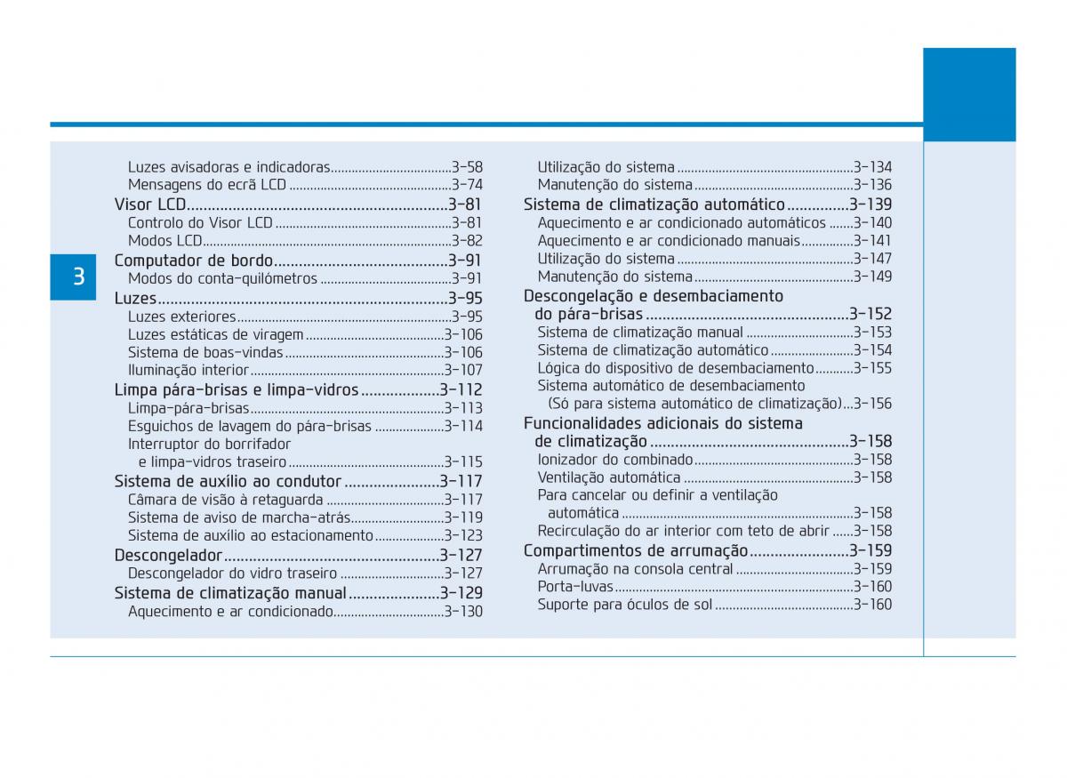 Hyundai i30 III 3 manual del propietario / page 97