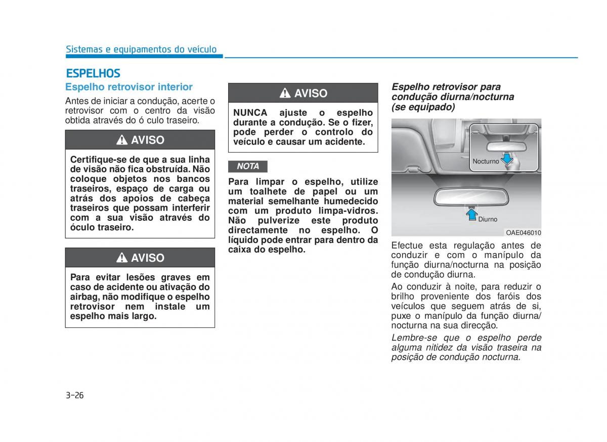 Hyundai i30 III 3 manual del propietario / page 121