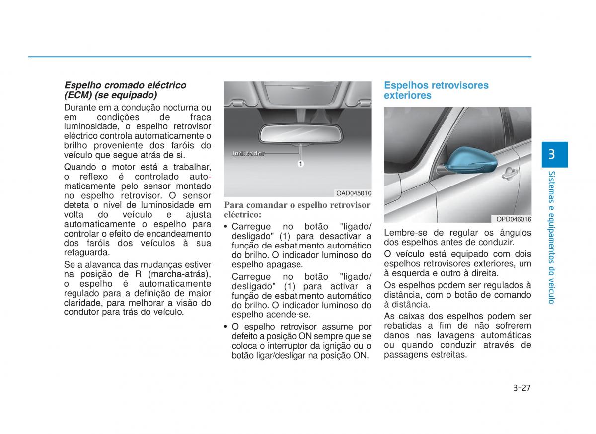 Hyundai i30 III 3 manual del propietario / page 122