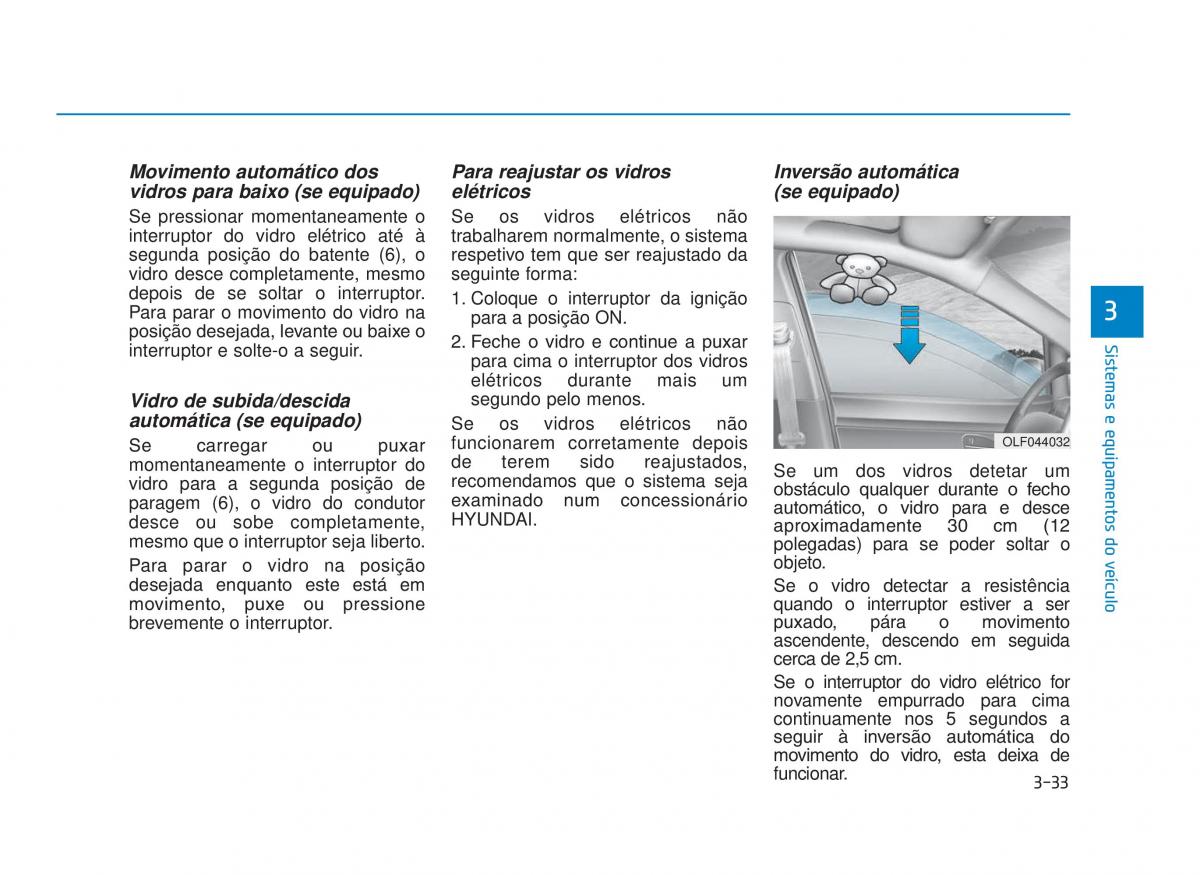 Hyundai i30 III 3 manual del propietario / page 128